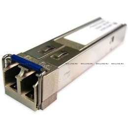 Оптический модуль (трансивер)  Cisco Systems DWDM SFP 1535.82 nm SFP (BUILD-TO-ORDER) Original (DWDM-SFP-3582=). Изображение #1
