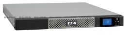 ИБП Eaton 5P 1150i  770W/ 1150VA Rack 1U (5P1150iR). Изображение #1