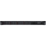 Сервер Lenovo Lenovo TCH ThinkSystem SR630 (7X021017EA)