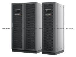 ИБП Kehua MR33 (MR33800). Изображение #1