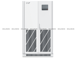 ИБП Kehua FR-UK33DL (FR-UK33 30DL). Изображение #1