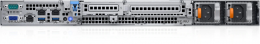 Dell PowerEdge R340 (210-AQUB-141). Изображение #4