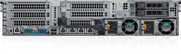 Dell PowerEdge R740XD (210-AKZR-602). Изображение #4