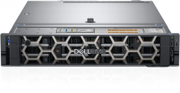 Dell PowerEdge R540 (210-ALZH-271). Изображение #1