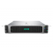 HPE ProLiant DL380 Gen10 Plus (P43357-B21)