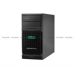 HPE ProLiant ML30 Gen10 (P16930-421)