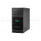 HPE ProLiant ML30 Gen10 (P16930-421)