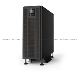 ИБП Kehua KR11T (KR1110T(L)). Изображение #1