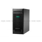 HPE ProLiant ML110 Gen10 (P21449-421)