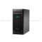 HPE ProLiant ML110 Gen10 (P10812-421)