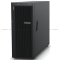 Сервер Lenovo Lenovo TCH ThinkSystem ST550 (7X10A0D4EA)