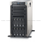 Dell PowerEdge T340 (210-AQSN-019)