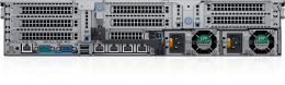 Dell PowerEdge R740 (210-AKXJ-410). Изображение #3