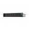 HPE ProLiant DL385 Gen10 Plus (P07594-B21)