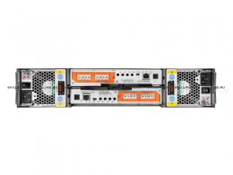 СХД HPE MSA 2060 12Gb SAS LFF Storage (R0Q77A). Изображение #4