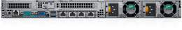 Dell PowerEdge R640 (210-AKWU-1010). Изображение #4