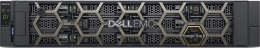 Система хранения данных Dell ME4012 (210-AQIE-225). Изображение #1
