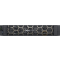 Система хранения данных Dell ME4012 (210-AQIE-226)