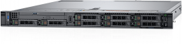 Dell PowerEdge R640 (210-AKWU-1010). Изображение #3