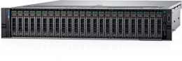 Dell PowerEdge R740XD (210-AKZR-602). Изображение #1