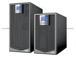 ИБП Kehua KR11+ (KR1110+). Изображение #1