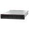 Сервер Lenovo Lenovo TCH ThinkSystem SR650 (7X06A0JYEA)