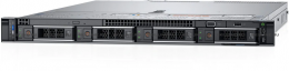 Dell PowerEdge R440 (210-ALZE-334). Изображение #3