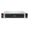 СХД HPE MSA 2062 10GBASE-T iSCSI SFF Storage (R7J71A)
