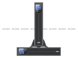 ИБП Kehua KR11-J+ (KR1110-J+). Изображение #1