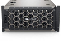 Dell PowerEdge T440 (210-AMEI-059). Изображение #4