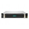СХД HPE MSA 1060 12Gb SAS SFF Storage (R0Q87A)