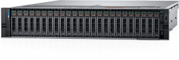 Dell PowerEdge R740 (210-AKXJ-410). Изображение #1