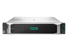 HPE ProLiant DL180 Gen10 (P35519-B21). Изображение #1