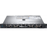 Dell PowerEdge R340 (210-AQUB-142)