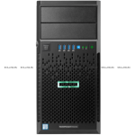 HPE ProLiant ML30 Gen9 (P03707-421)