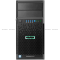 HPE ProLiant ML30 Gen9 (P03704-421)