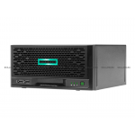 HPE ProLiant MicroServer Gen10 Plus (P18584-421)