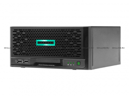 HPE ProLiant MicroServer Gen10 Plus (P18584-421). Изображение #1