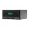 HPE ProLiant MicroServer Gen10 Plus (P16006-421)