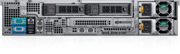 Dell PowerEdge R540 (210-ALZH-271). Изображение #4