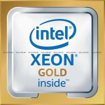 Процессор Intel Xeon-Gold 6248R (3.0GHz/24-core/205W) Processor Kit for HPE ProLiant DL360 Gen10 (P24487-B21)