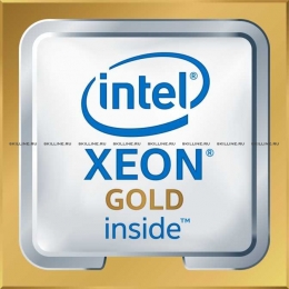 Процессор Intel Xeon-Gold 6248R (3.0GHz/24-core/205W) Processor Kit for HPE ProLiant DL360 Gen10 (P24487-B21). Изображение #1