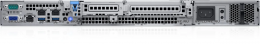 Dell PowerEdge R240 (210-AQQE-131). Изображение #4