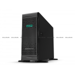 HPE ProLiant ML350 Gen10 (P11053-421)