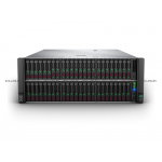 HPE ProLiant DL580 Gen10 (P40459-B21)