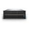 HPE ProLiant DL580 Gen10 (P40459-B21)