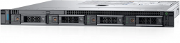 Dell PowerEdge R340 (210-AQUB-141). Изображение #3