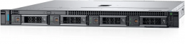 Dell PowerEdge R240 (210-AQQE-131). Изображение #3