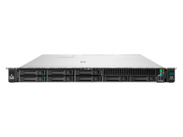 HPE ProLiant DL365 Gen10 Plus (P39366-B21). Изображение #1