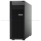 Сервер Lenovo Lenovo TCH ThinkSystem ST250 (7Y45A049EA)